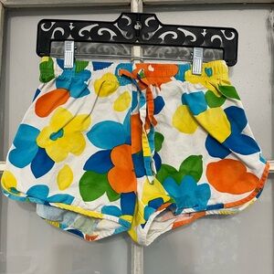 Vintage Cheeters by Surfline Hawaii <S>